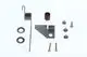 BOSCH-Mont-Mat-AK114-324-5204704 gallery number 1